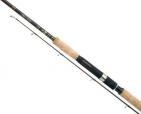 Удилище BEASTMASTER BX CASTING 270 H