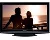 Плазменная панелль Panasonic TX-PR42X10