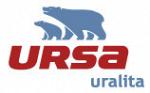 "Теплоизоляция "Ursa"