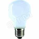 Лампа Soft 60W E27 230V T55 AZ 1CT