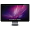 Монитор Apple LED Cinema Display 27