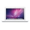 Ноутбук MacBook Air