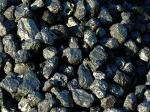 Уголь металлургический 40 тыс. тонн в месяц