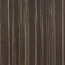 Столешница Tavilo  076  Сафари коричневый