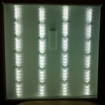 Светоматик LED 1300 ip20 S