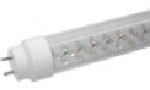 Светодиодная трубка BIOLEDEX® T8 120 см 6000К, SMD LED