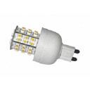 Светодиодная лампа BIOLEDEX G9, 48 HighPower SMD LED