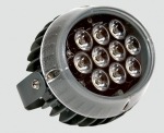 Прожекторы светодиодные OSF12-01