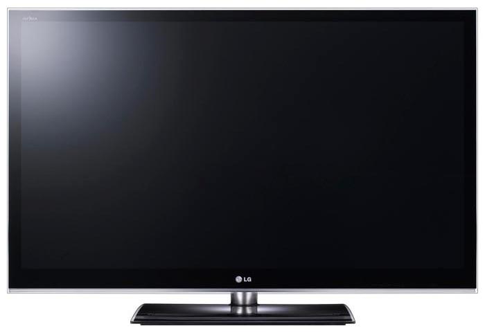 Телевизор  LG 50PZ950