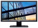 "Монитор DELL LCD LED! 21.5"" E2211H"