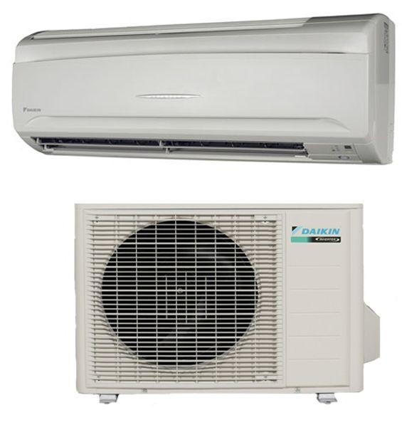 Кондиционер Daikin FTXN25K