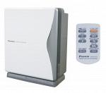 Воздухоочистители Daikin MC707VM-W/S