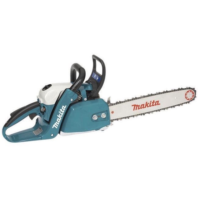 Бензопила MAKITA DCS3500