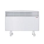 Конвектор Stiebel Eltron CNS 150 F