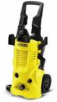 Минимойка Karcher K 6.250