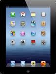 Apple iPad2 16Гб