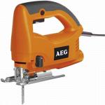 Лобзик AEG STEP 70