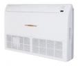 Кондиционер Fujitsu General ABH36L