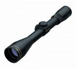 Оптический прицел Leupold RIFLEMAN 3-9x40MM WIDE DUPLEX