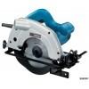 Пила дисковая 5604R Makita 165 mm