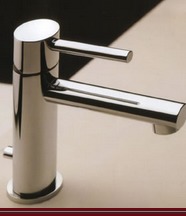 Смесители GESSI