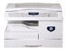 XEROX WC M15