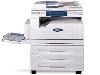 Устройства многофункциональные XEROX WC M118I