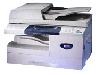 Устройства многофункциональные XEROX WC M20