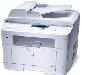 Устройства многофункциональные XEROX WC PE120I