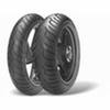 Мотошины Pirelli 120/60 R 17 M/C 55H TL Diablo Front