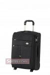 Чемодан American Tourister 48A*001 Colora Upright 55/20