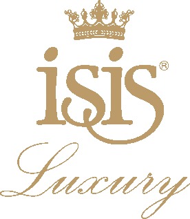 Шоколад iSiS