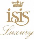 Шоколад iSiS