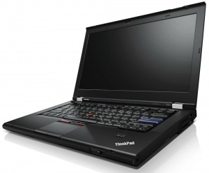 Ноутбук Acer Aspire 5745DG-748G75Biks LX