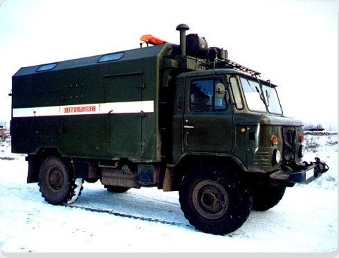 ПЭЛ-10