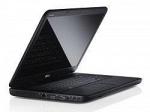 Ноутбук DELL Inspiron N5050