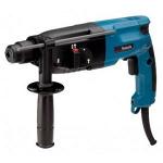 Перфоратор Makita HR 2450