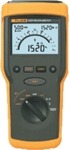 Мегомметр Fluke 1520