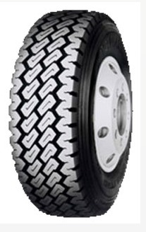 Автошина TY303 305/70R22.5 152/148L б/к Yokohama