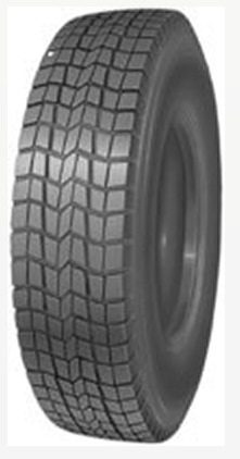 Автошина LL D01 315/80R22.5 150/156L б/к 20 LingLong