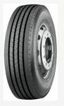 Автошина 315/70R22.5 F 154/150L б/к Kormoran