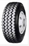 Автошина TY303 305/70R22.5 152/148L б/к Yokohama