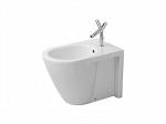 Биде Duravit Starck 2