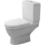 Унитаз Duravit Starck 3