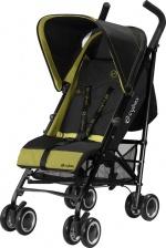 Коляска-трость Cybex Onyx Black