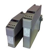 Компактный компенсатор реактивной мощности КРМ-М-0,4-20-2-10У3 IP20