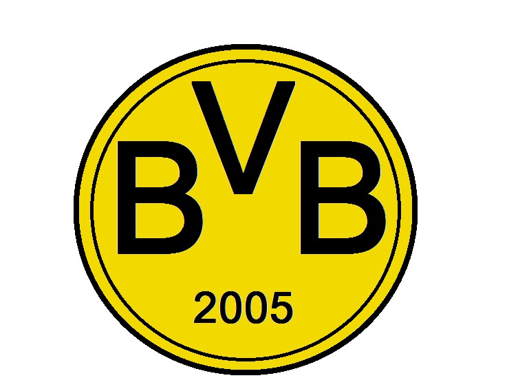 1 г 17. BVB Альянс. БВБ Альянс лого. Фирма BVB. ООО БВБ-Альянс-Москва.