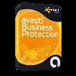 Avast! Business Protection