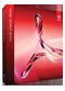 Acrobat Professional 10 Windows Russian Retail