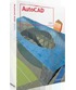 AutoCAD 2010 Commercial New NLM